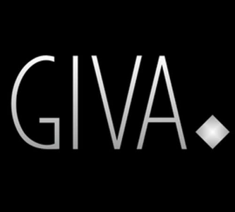 GIVA
